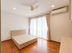 Mountbatten Road (D15), Semi-Detached #576975321